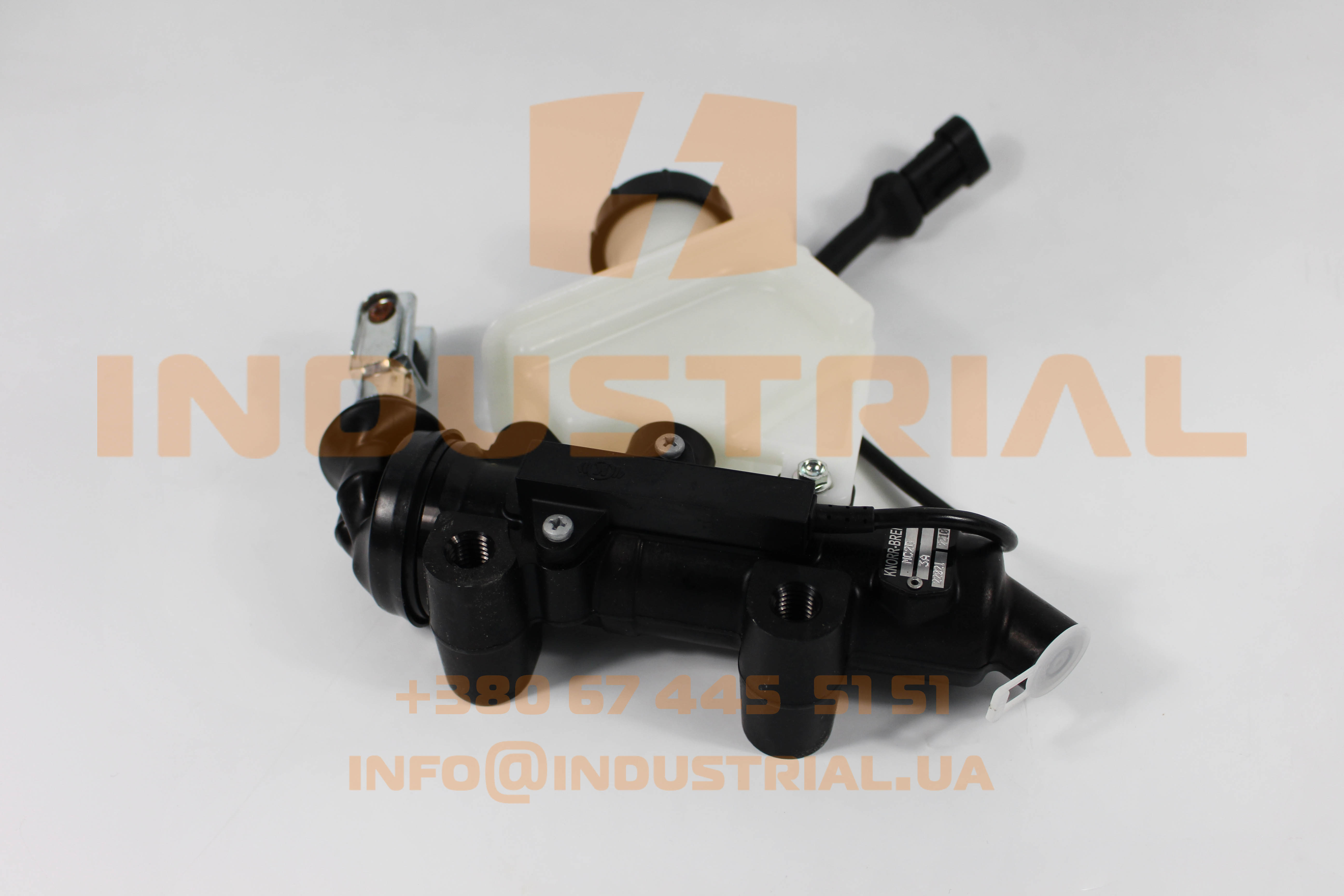 CNH 5563008 CNH INDUSTRIAL